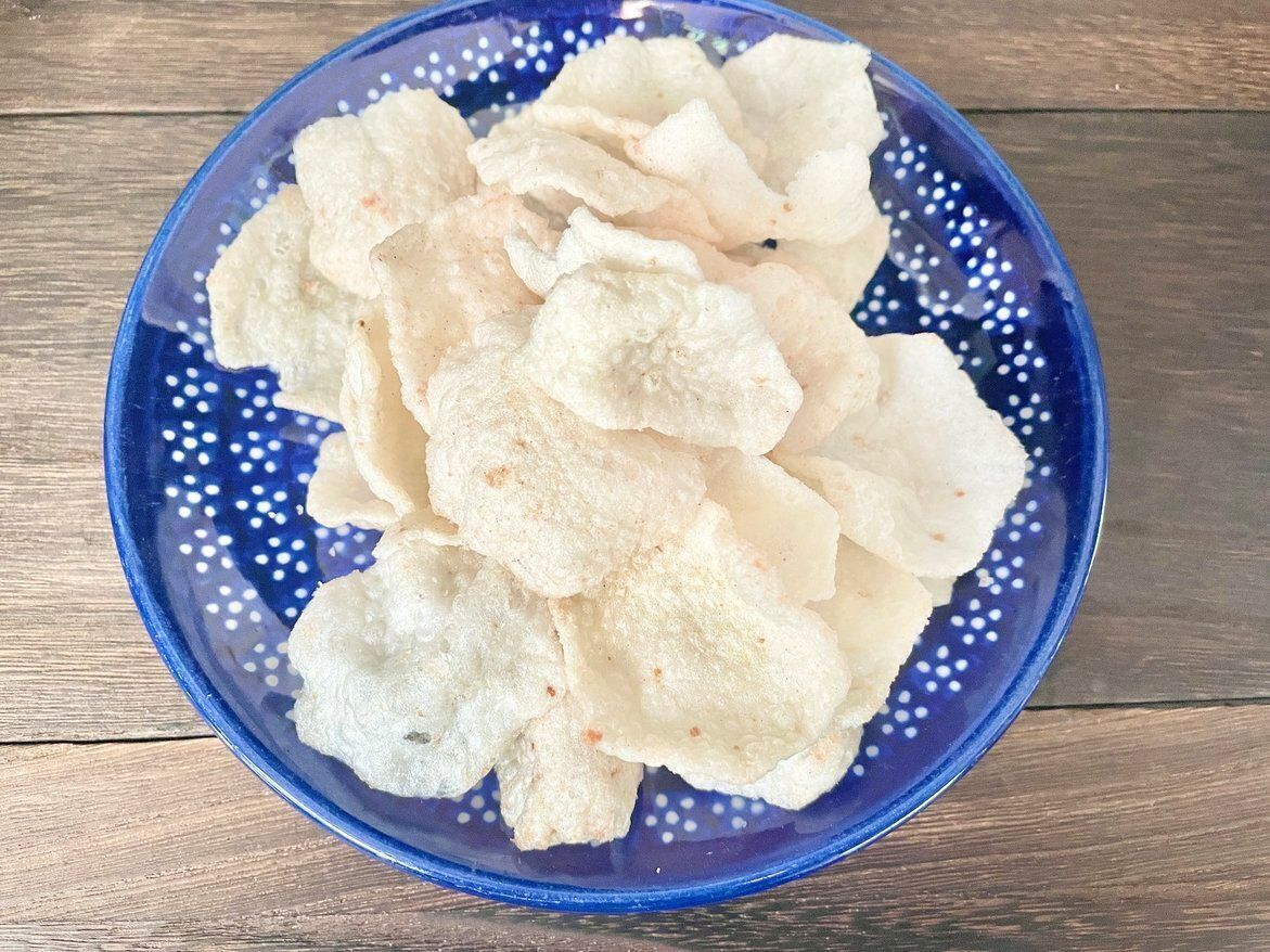 1度食べたらクセになる!ドンキに毎週通うマニアがリピ買い必至の商品とは⁉