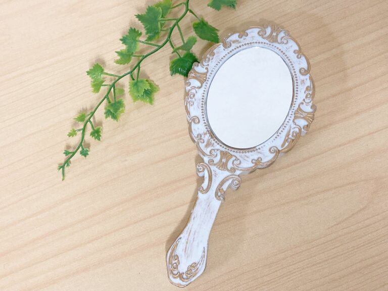 【セリア】110円でイイんですか!?高見えで可愛すぎる神グッズ