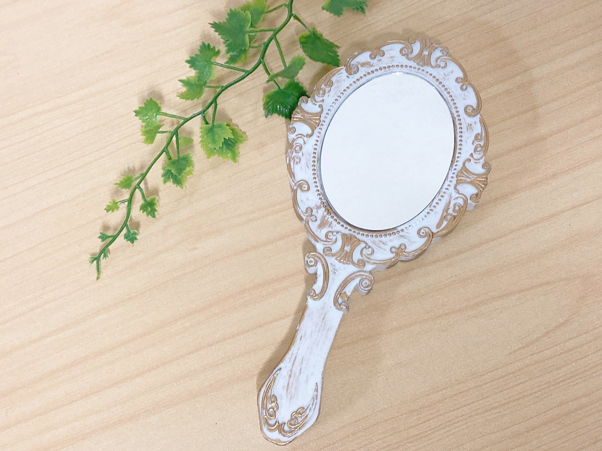 セリア高見え可愛い