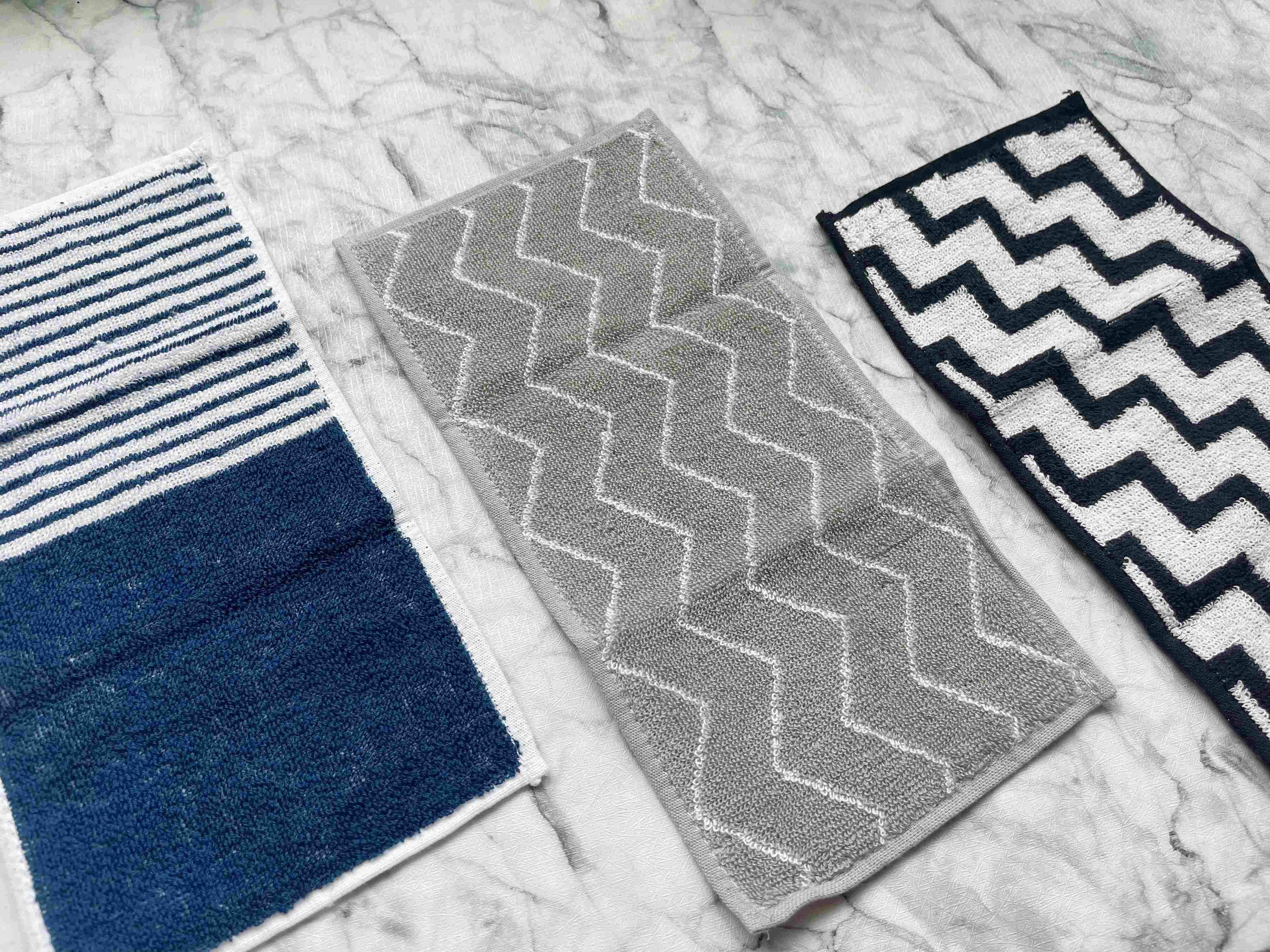 【セリア】110円でイイんですか!?高見えで可愛過ぎる神グッズ