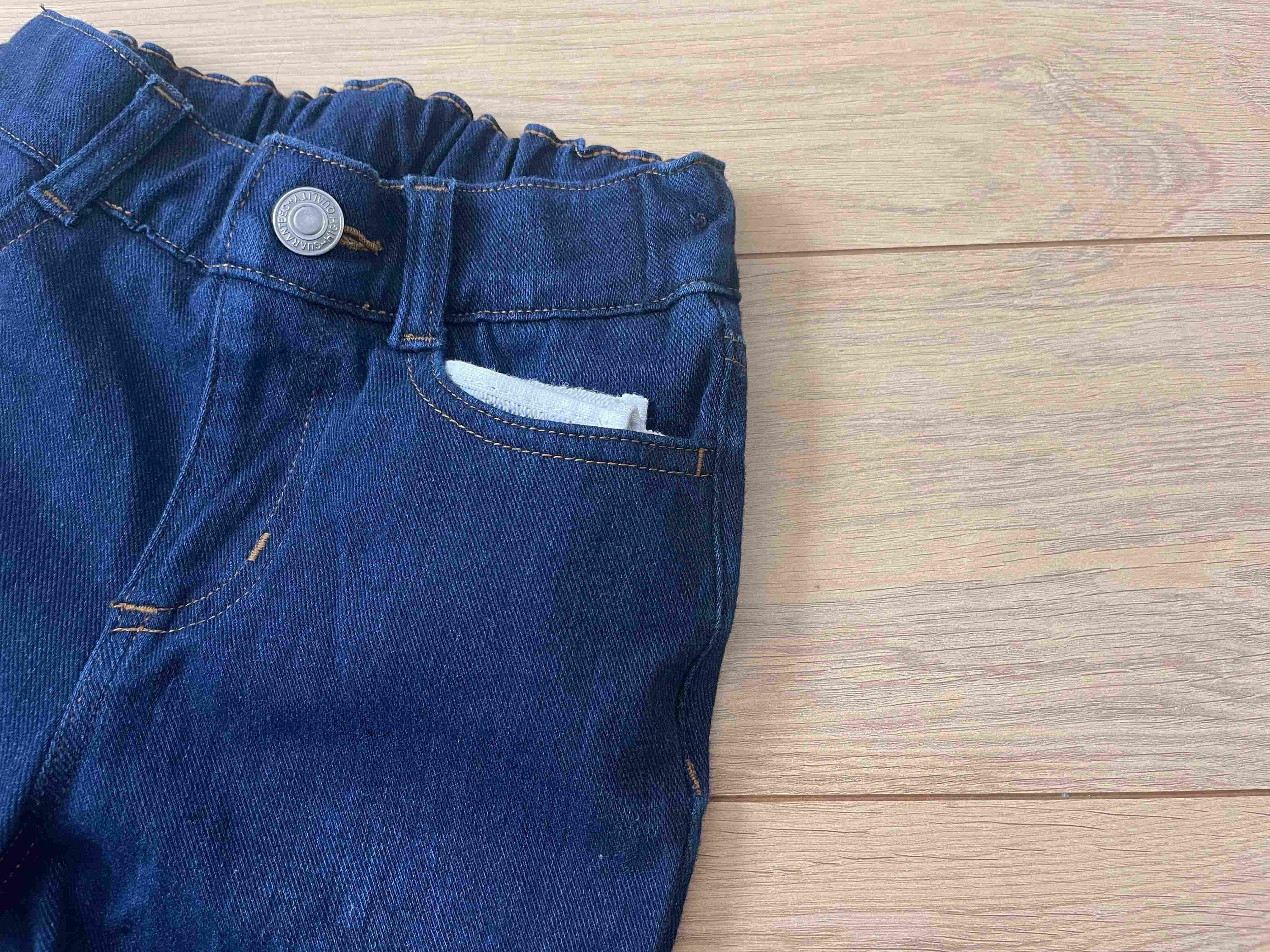 【セリア】110円でイイんですか!?高見えで可愛過ぎる神グッズ