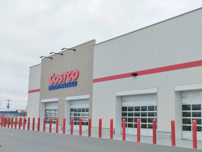 【コストコ】「買って損ナシ」の神食材を発見！解凍するだけでOKなおすすめレシピも合わせて紹介