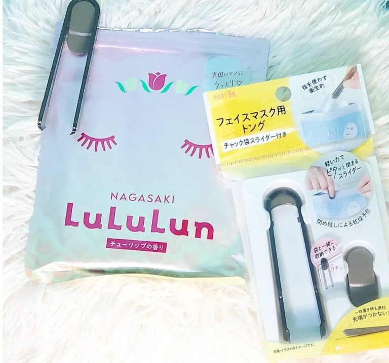 見つけたらラッキー！【ダイソー】「実用性大満足」「超優秀」今買うべきアイテム5選