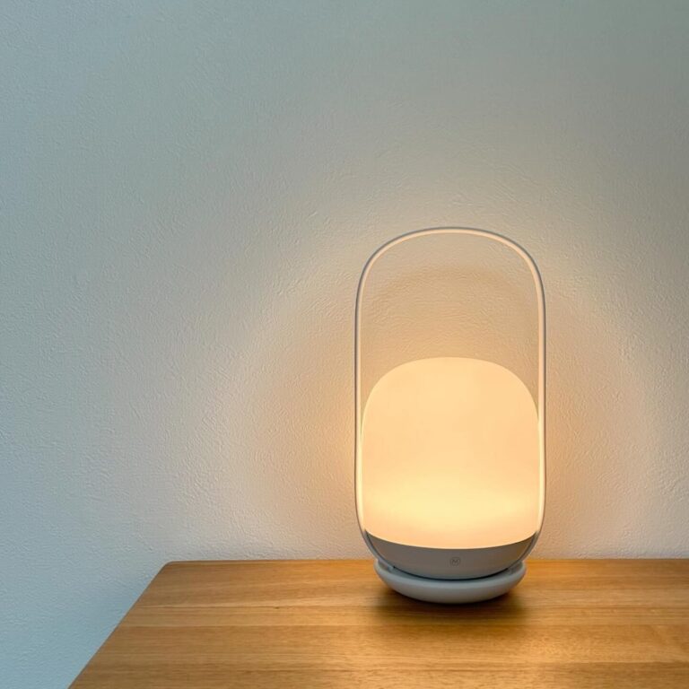 人気を集める！【ニトリ】「いい買い物をした」「大人気で品薄」今買うべきおすすめアイテム