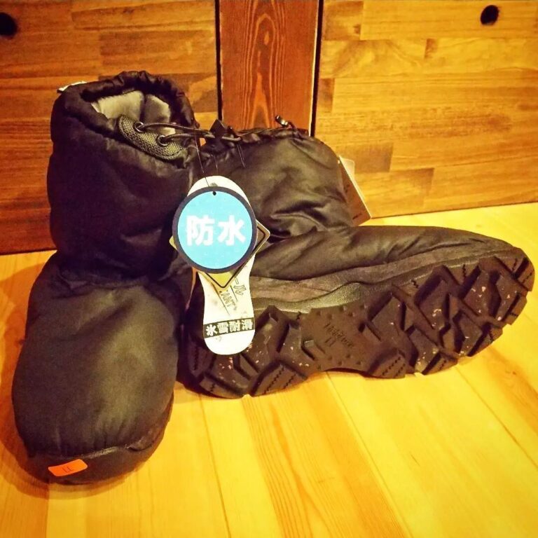 問い合わせ殺到【ワークマン】「やっと手に入れた」「5分で設営」感動アイテム2選