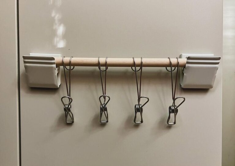 まさに目からウロコ！【ダイソー】「プロが教えたい」「ひっくり返す勇気」収納グッズ活用術3選