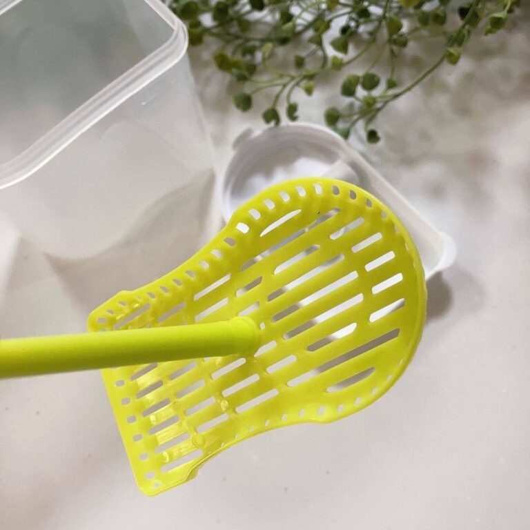 110円とは思えない！【セリア】「買って良かった」「すぐに売り切れた」おすすめキッチンアイテム