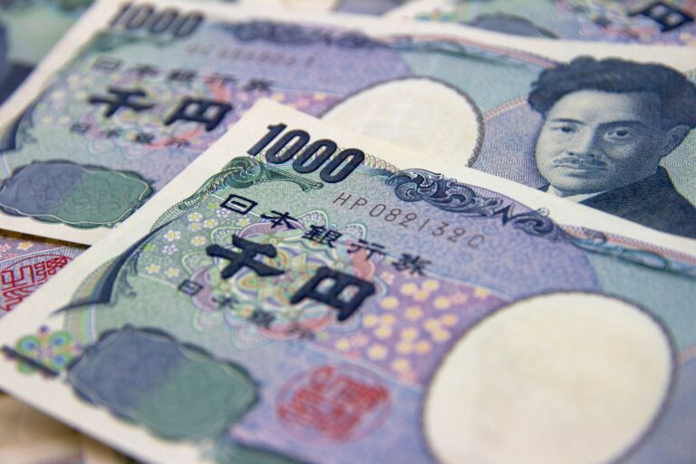 ズボラさんにおススメ！1日三千円やりくりなら予算管理が超絶ラクになる