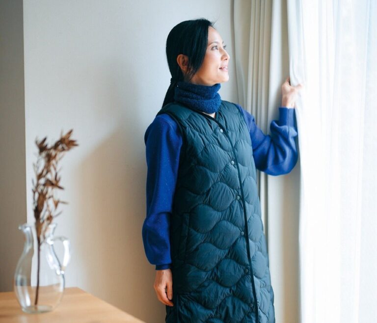 節約界のレジェンド丸山晴美さんに聞いた『月3万円の食費コントロール術』『NO暖房生活』