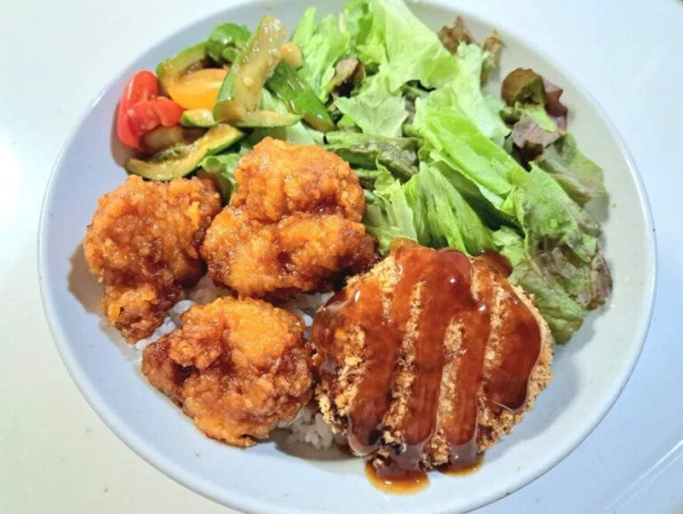 「本当は秘密にしたいくらい！」【食費は月2万円台】家事まで楽になる、とっておきの節約ワザ3選