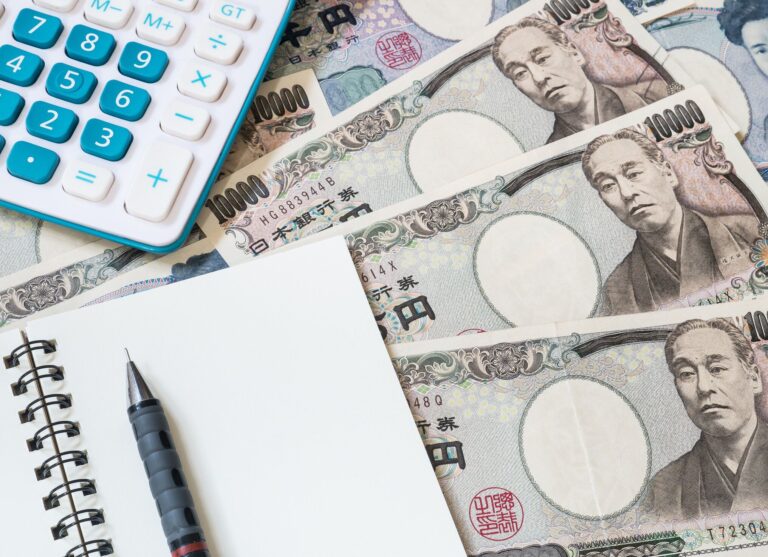 『株主優待を楽しみながら』『長期保有する投資信託を多めに』資産総額1000万円超えの人の“投資の黄金比”