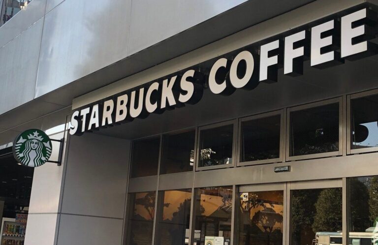 新作が売り切れたらチェック！スタバ「幻のフラペチーノ・ラテ」についてコーヒーのプロが解説