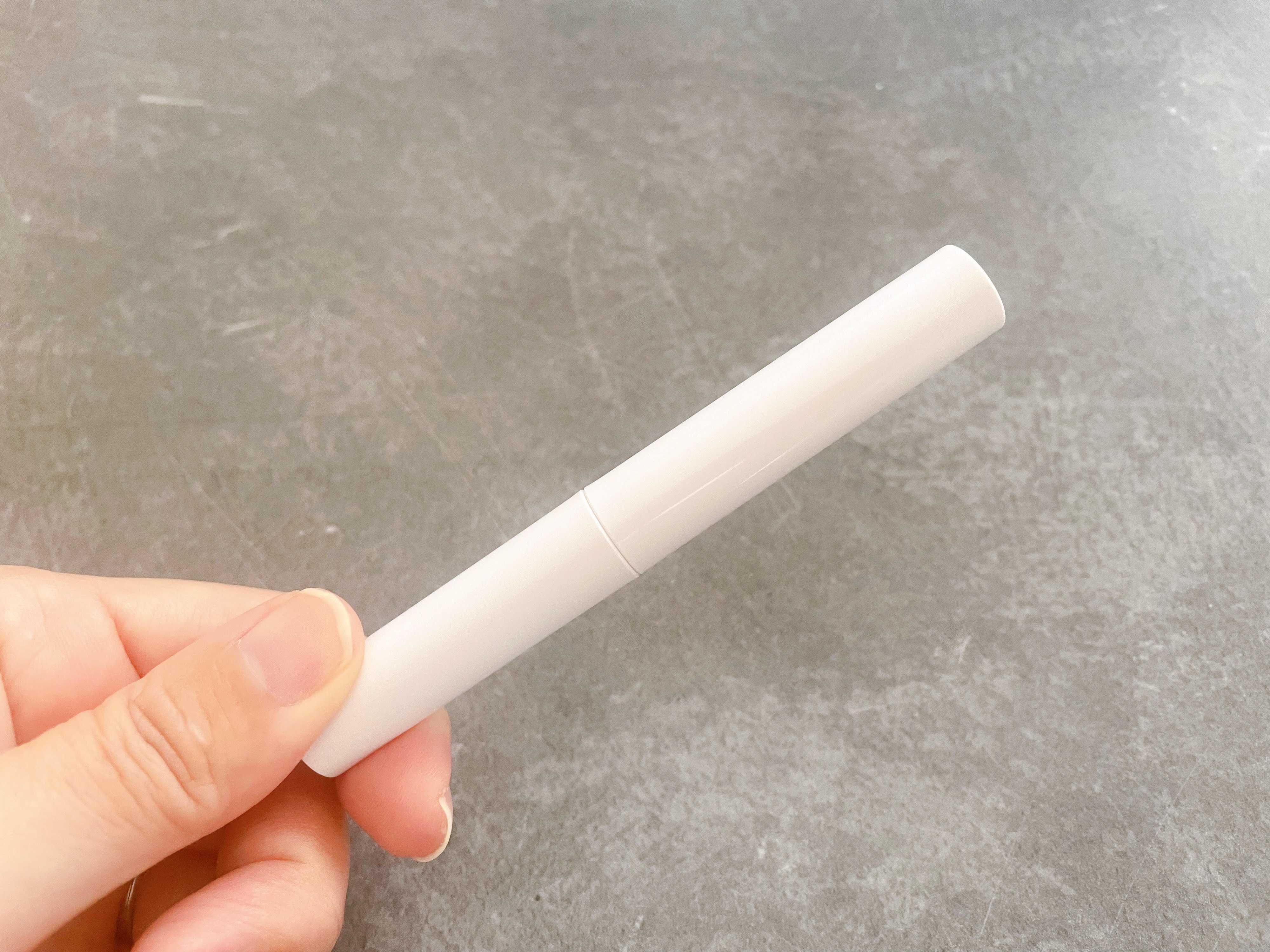 ダイソー イヤホン クリーナー