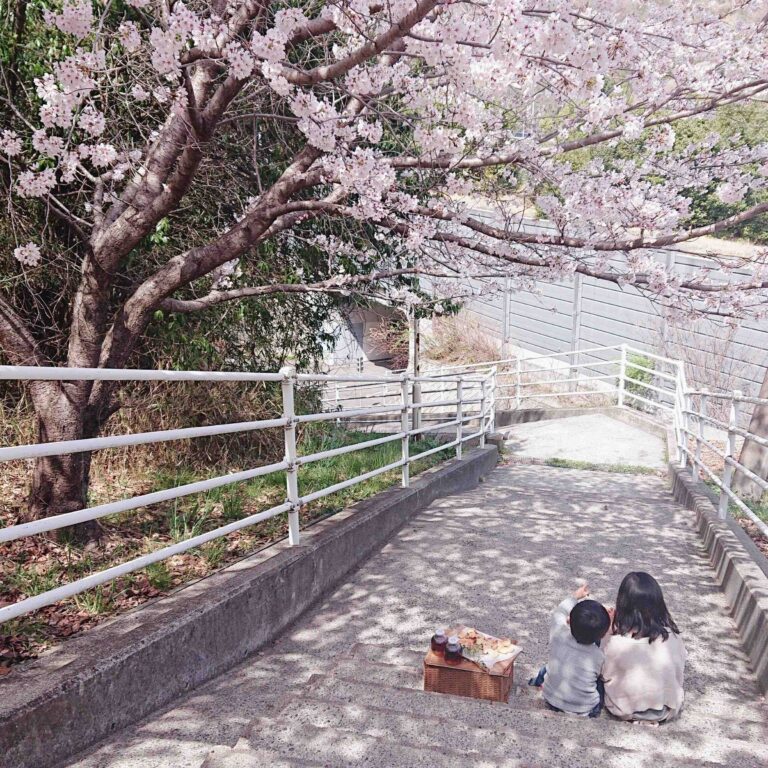 総資産4,200万円わが家のお金の｢使い方｣｢貯め方｣｢増やし方｣