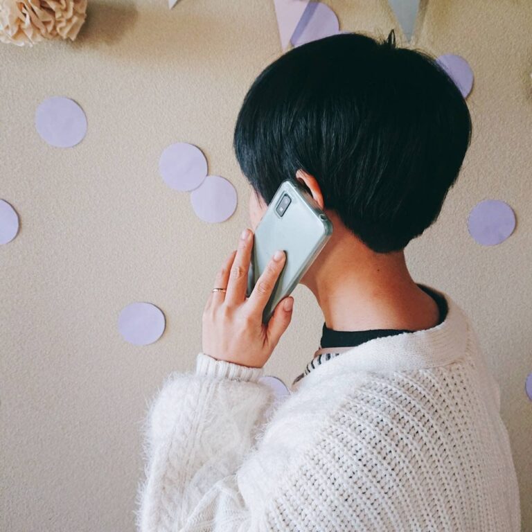 元海上保安官がやっている防犯対策！遠方住まいでも老親をサポートできる5つの方法