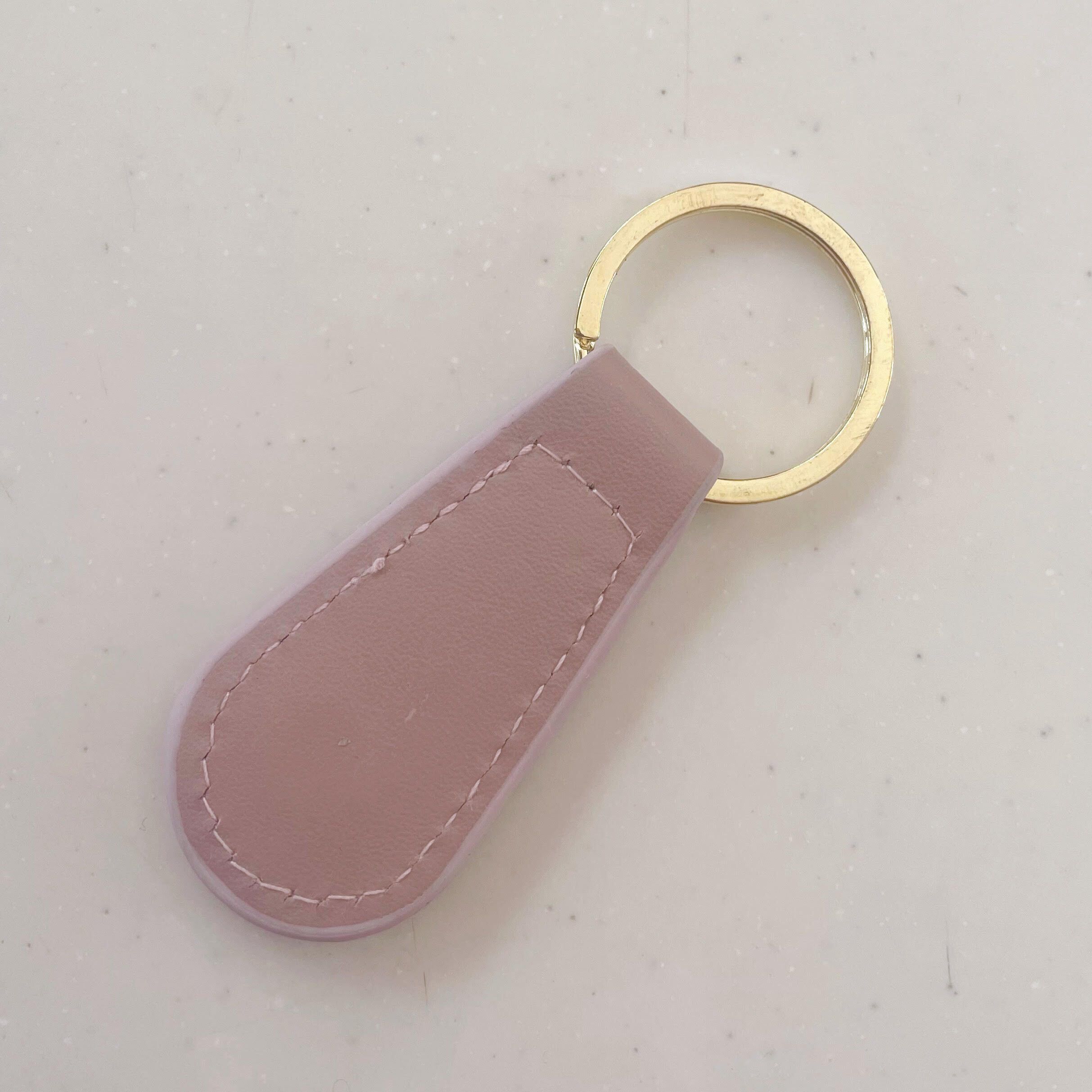 ダイソー マグネットキーリング