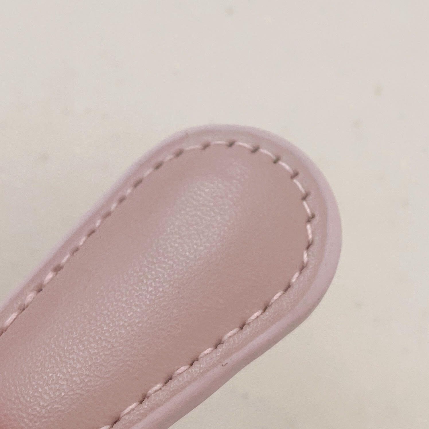 ダイソー マグネットキーホルダー