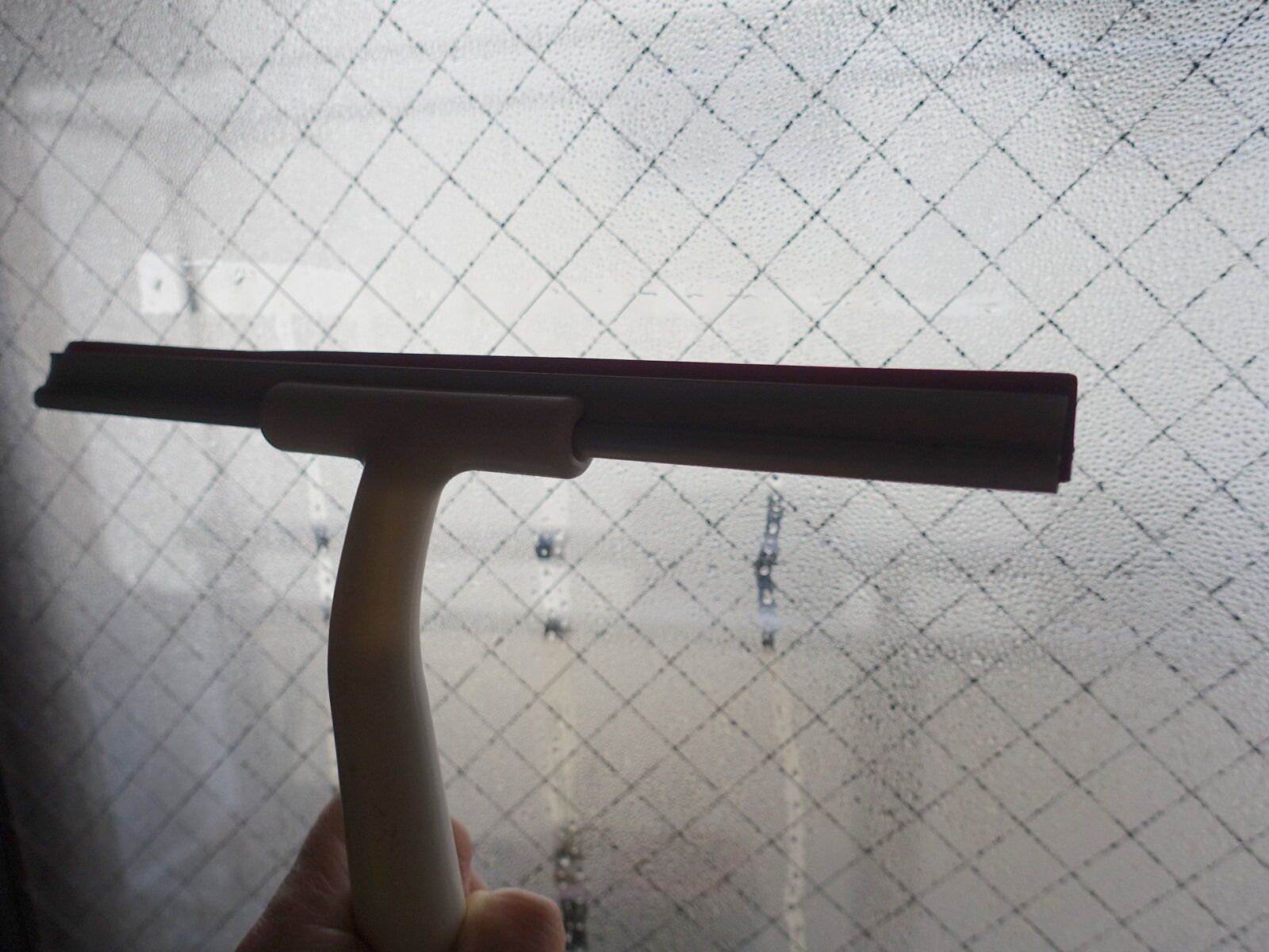 暖かくなる前にやって!「家事の冬じまい」をサボると健康を害する危険も‥!?