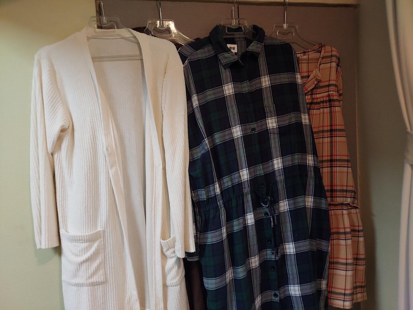 暖かくなる前にやって!「家事の冬じまい」をサボると健康を害する危険も‥!?