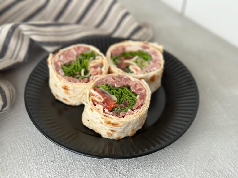 コストコの「ハイローラー」はどんな商品？冷凍保存の方法やアレンジレシピも紹介