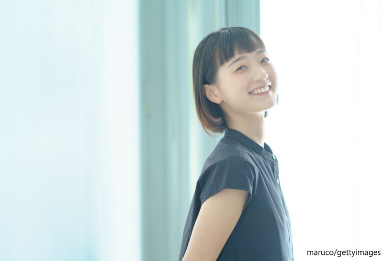 もういらない！手放して激変したファッションの「3つの当たり前」