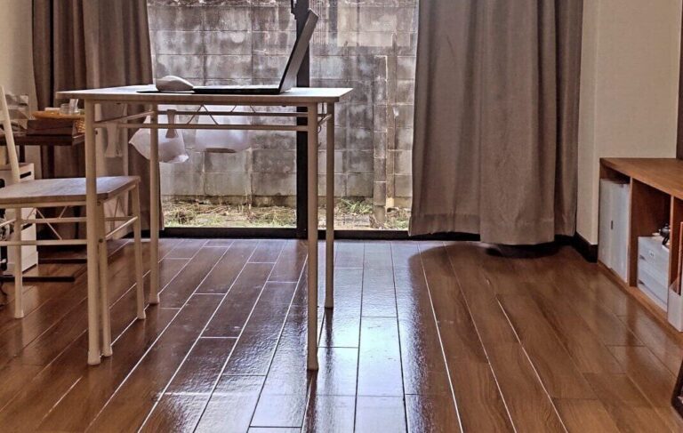 【収納】ズボラな私でも綺麗をキープ！暮らしが楽になった収納3選