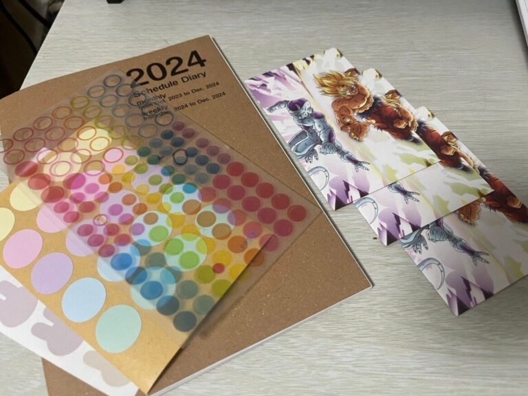 小学生の息子たちお小遣い「給料制」にしました！