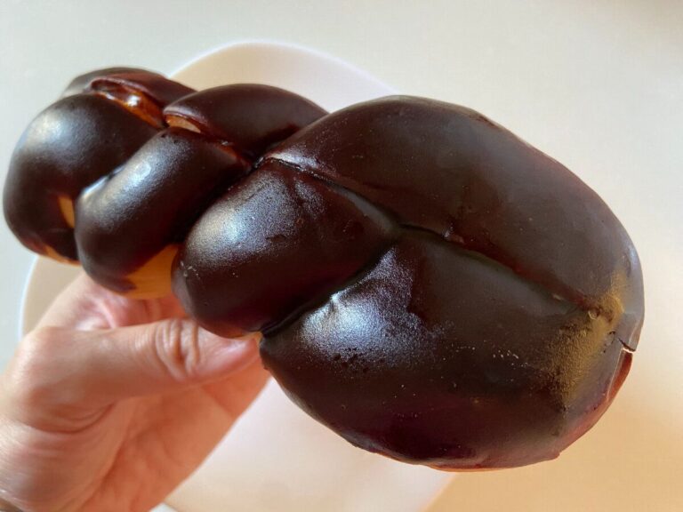 北海道出身ライターがおすすめ！ご当地名物【ようかんパン】は素朴でやさしい甘さがたまらない