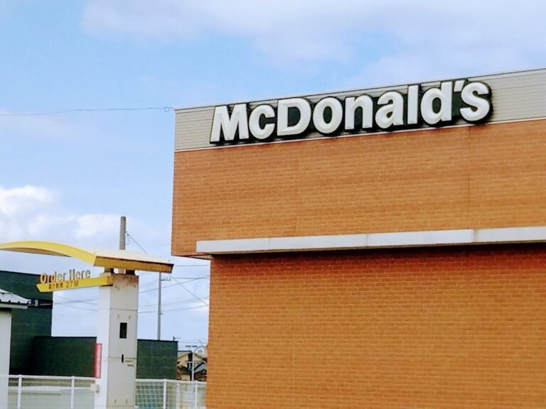 【マクドナルド】待ってました！春の風物詩「てりたま」今年の新作はバターが決め手！