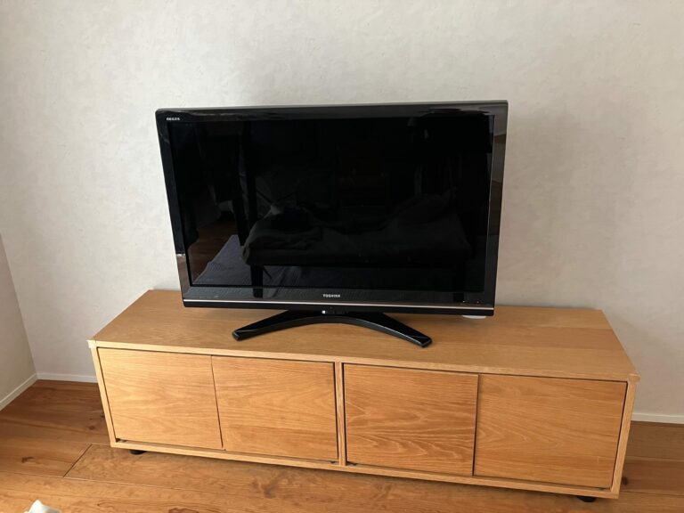 やめて良かった！やめてラクになった習慣4つ