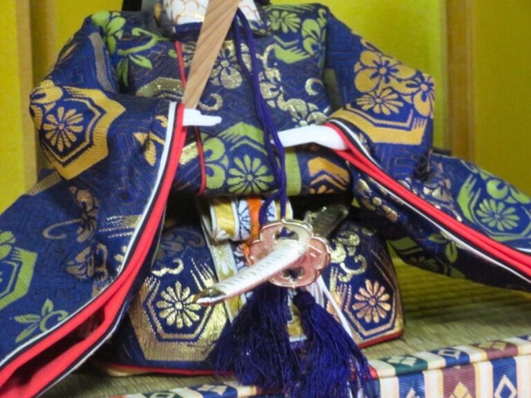 元古文教師が語る！『源氏物語』の舞台は道長の時代じゃない