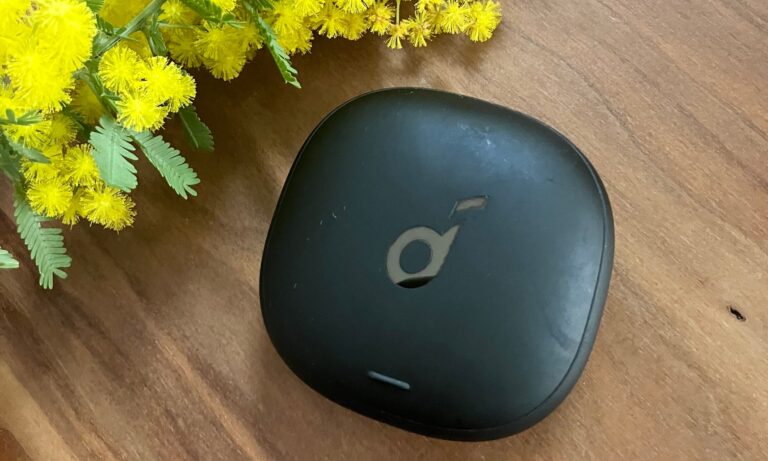 使うと朝活がより楽しめる？朝活におすすめのアイテム4つ