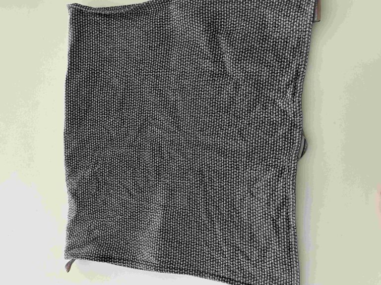 毎日キッチンで大活躍！おすすめキッチングッズ３選