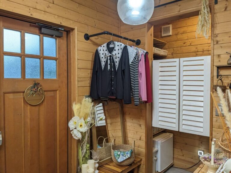 【片付けのプロ流】“流行りに飛びつかない！“自分軸で選ぶ買い物術