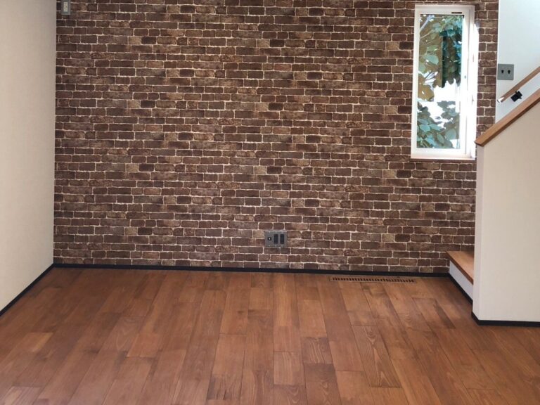 【元汚部屋住人】物が多い私が収納の少ない家に住んでよかったこと