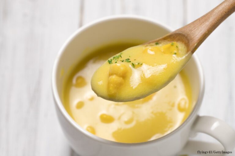 弱っている時の差し入れは、こんなものがありがたい！実際にダウンしてみて、嬉しかったもの＆残念だったもの