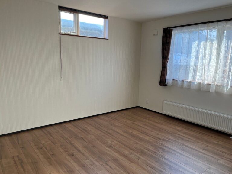 【防災】北海道胆振東部地震を経験！わが家が災害に備えて心がけていること