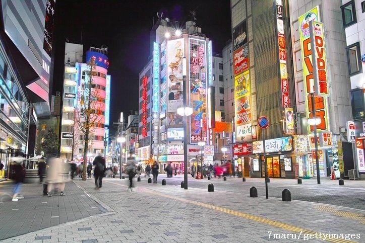 “おひとリーマン”が増加中？夫が「帰りたくない」と感じる妻の特徴