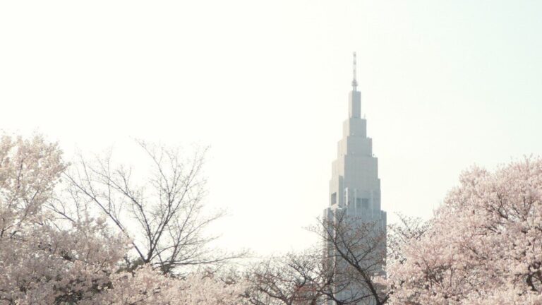 黄砂が飛んだら何すればいい？やりがちなNG行動とは⁇対策が必要な理由を予報士が解説