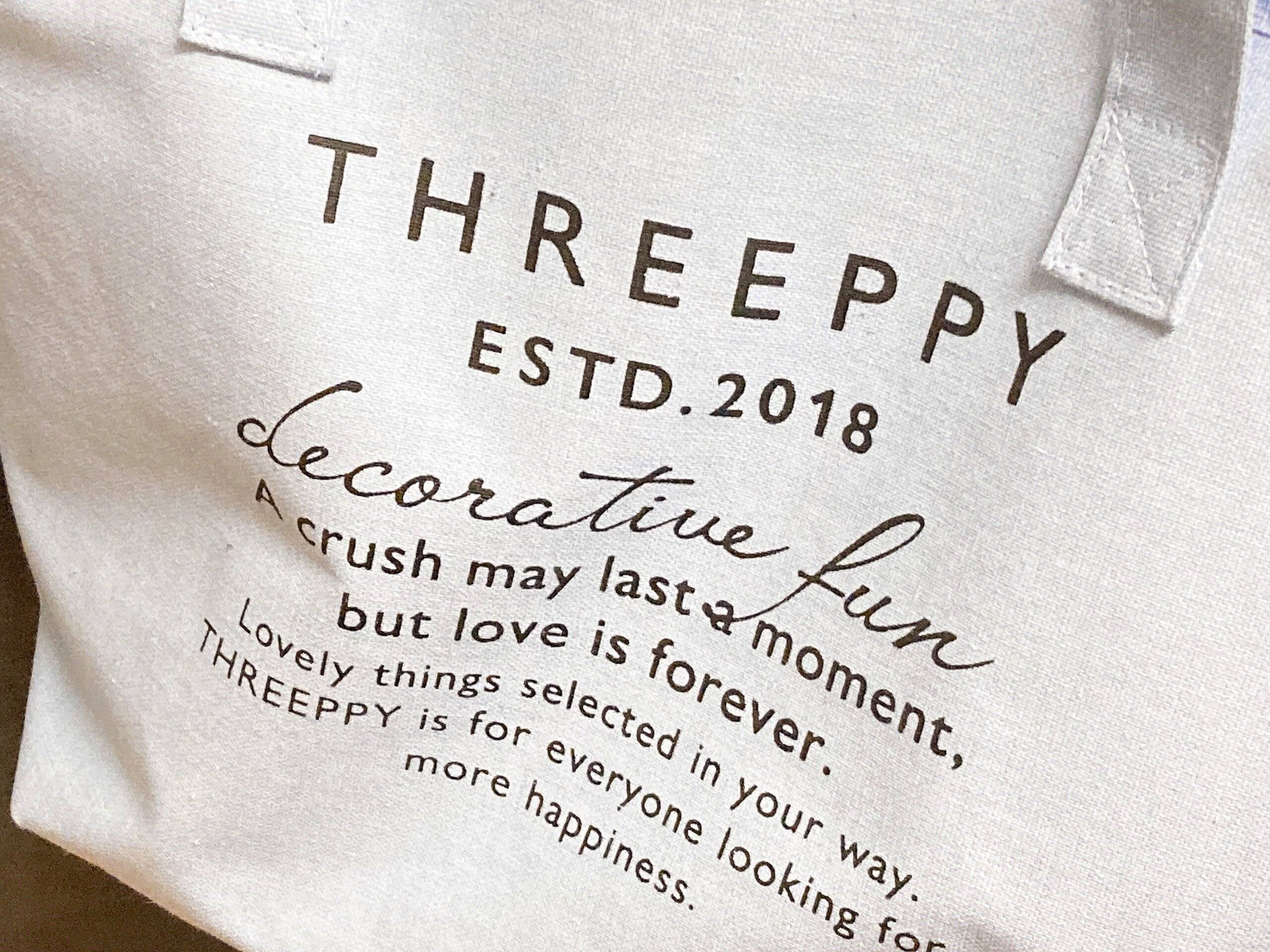 スリーピー300円