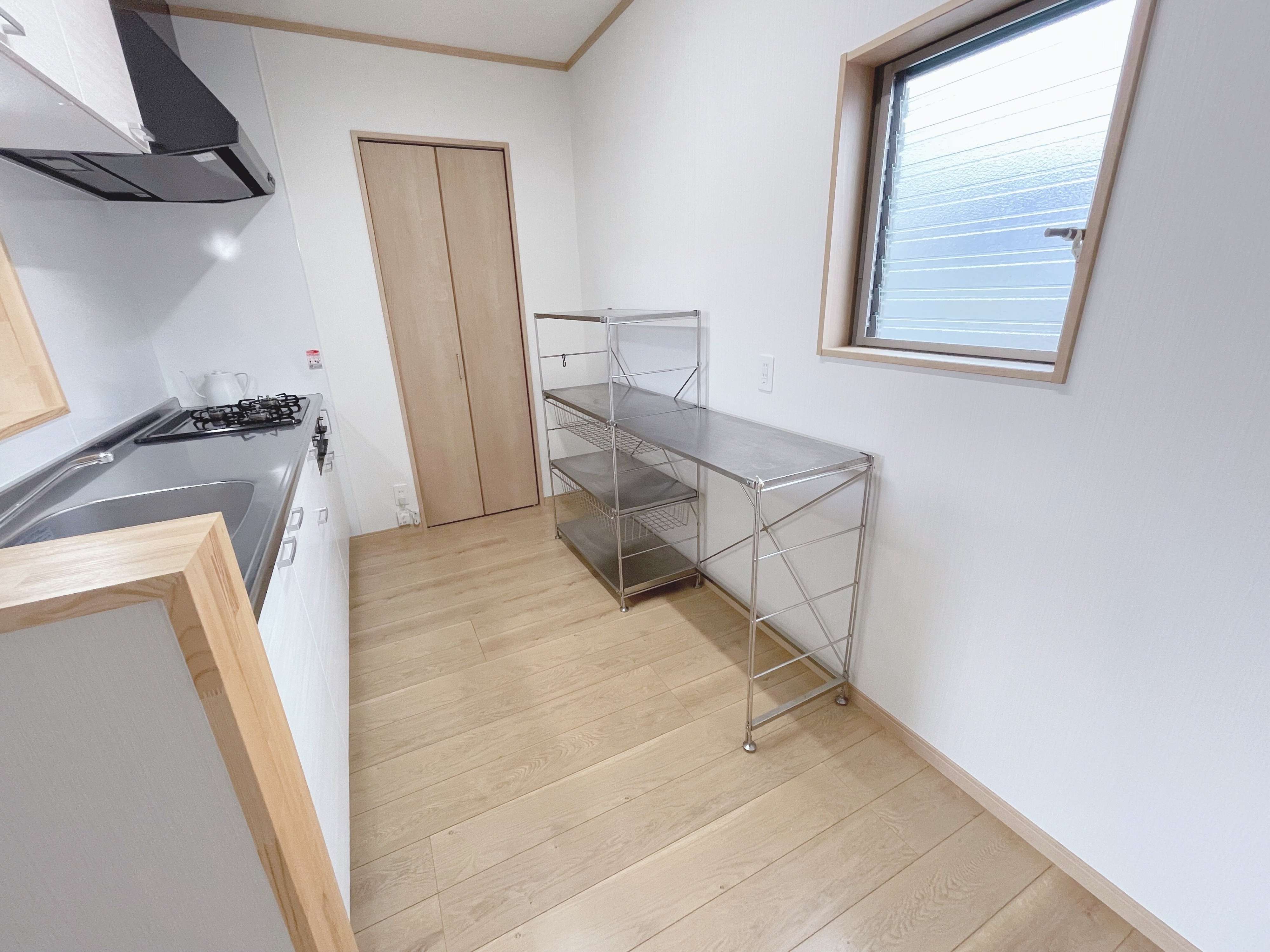 引っ越しで失敗しないために抑えておいた方がいいこと3選