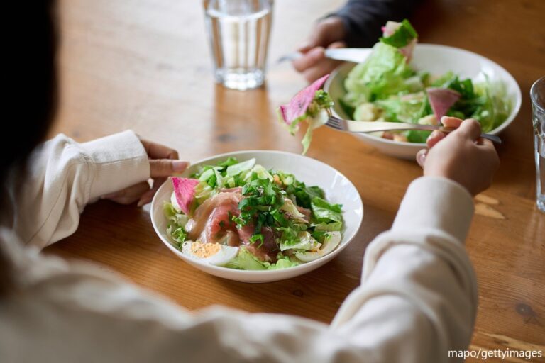 新学期・新生活が始まる4月直前！不安な気持ちを払拭するためのメンタルトレーニング３選