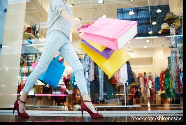 お金にまつわる「しなくて後悔したこと」３選