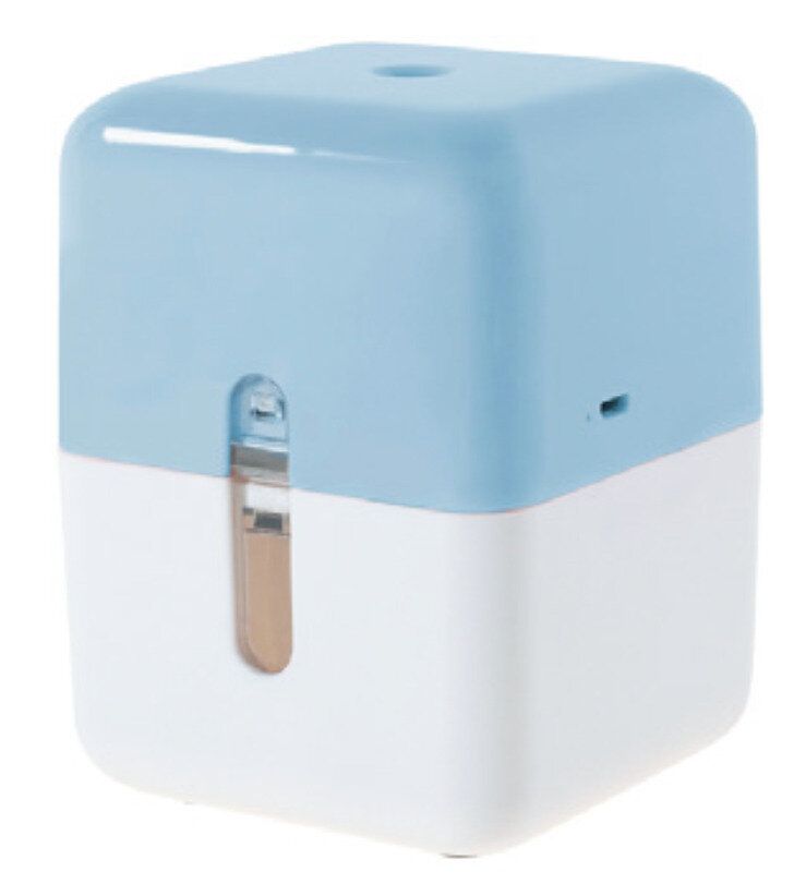 04CコOLロOTトOGグ