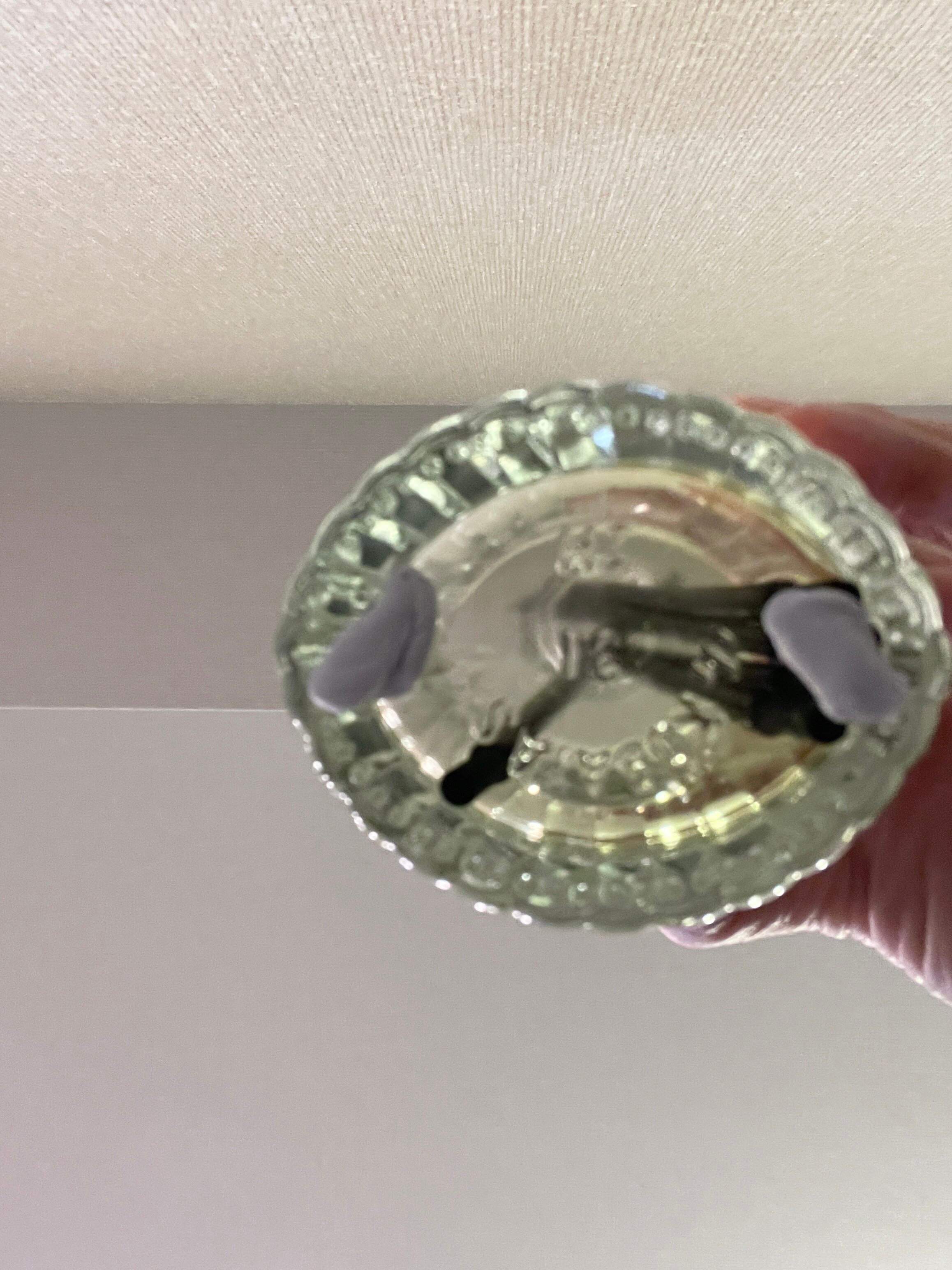 転倒防止　ブルタック