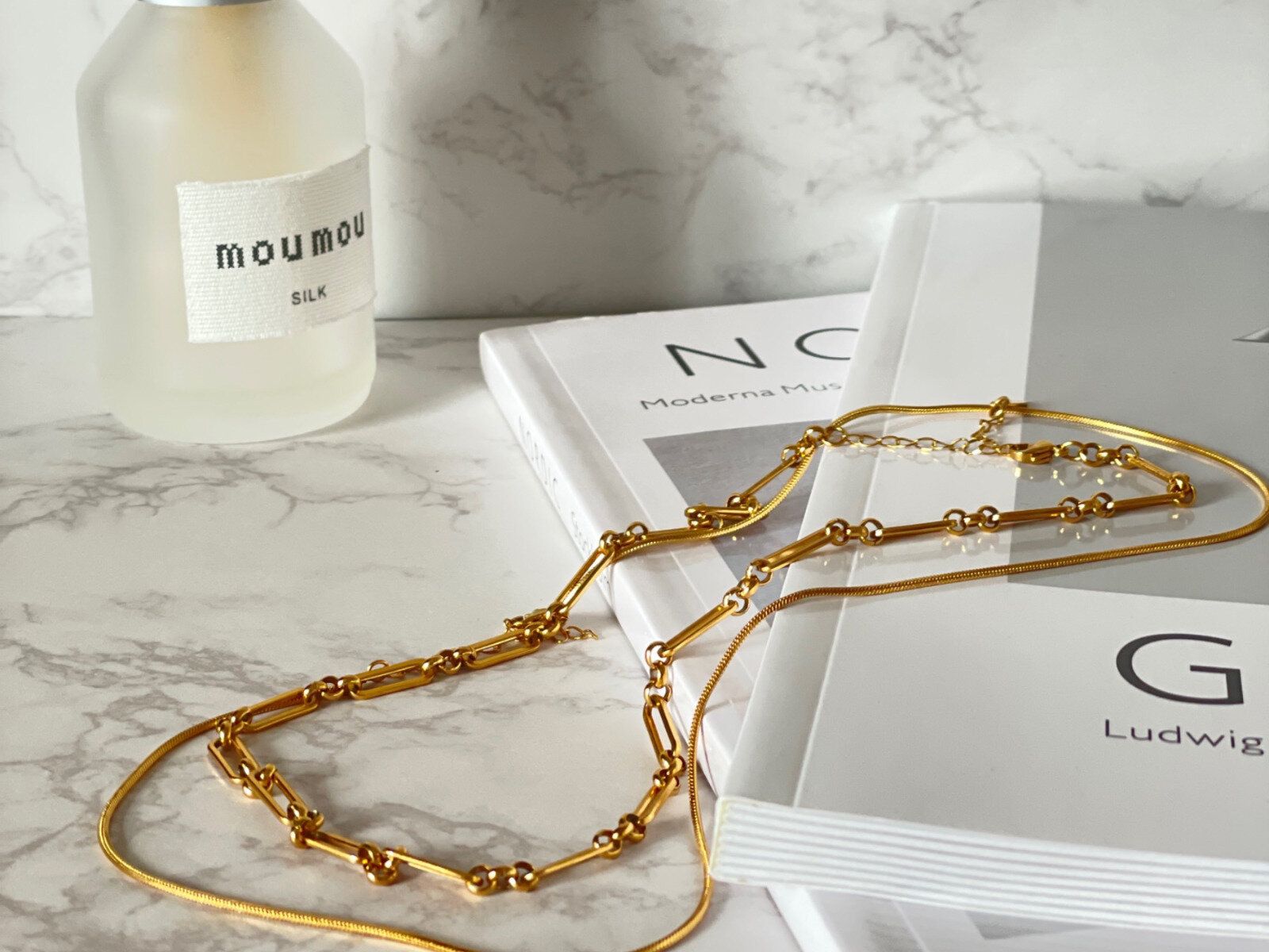 写真映えする方法