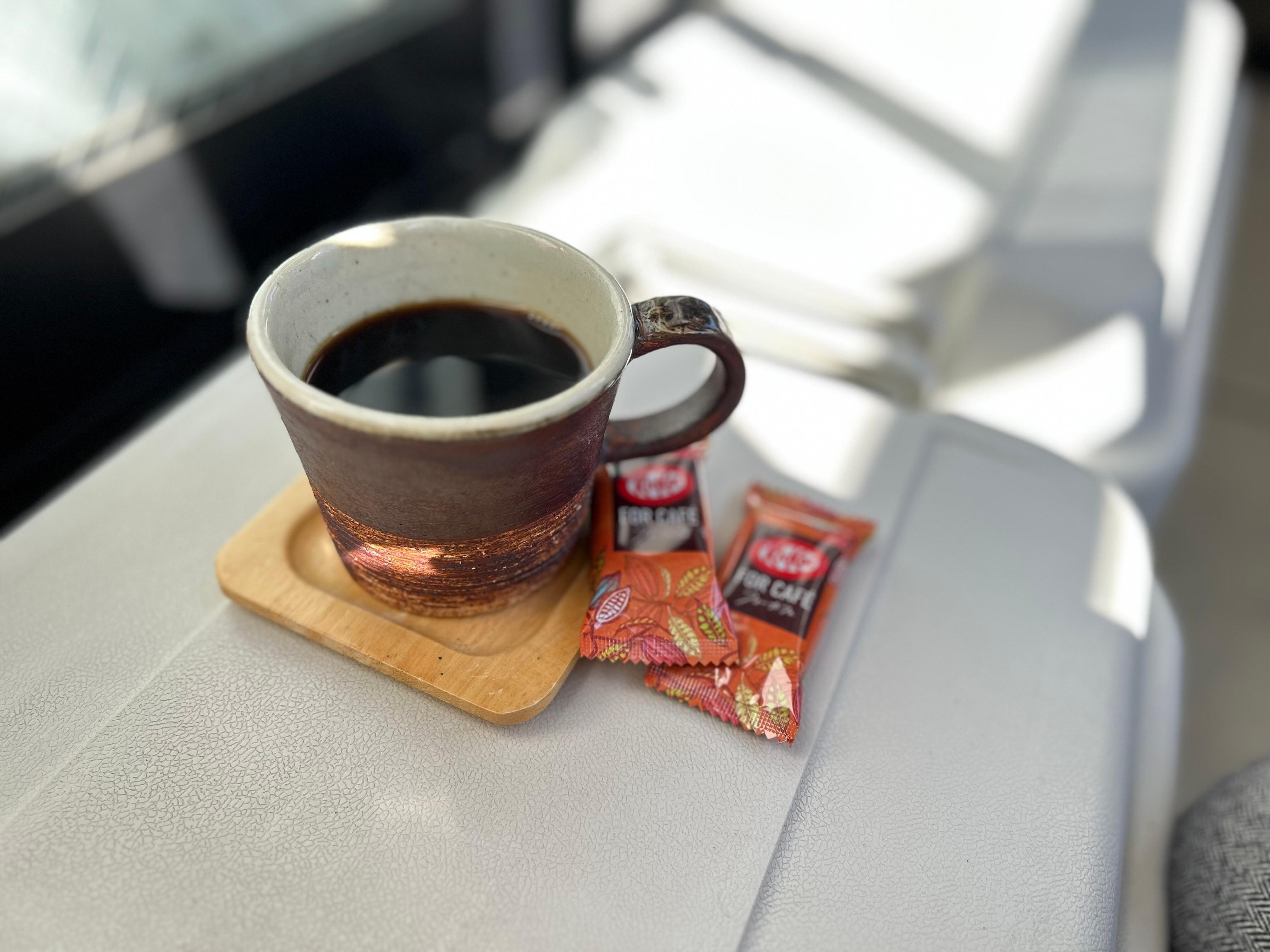 無印良品　収納ボックス