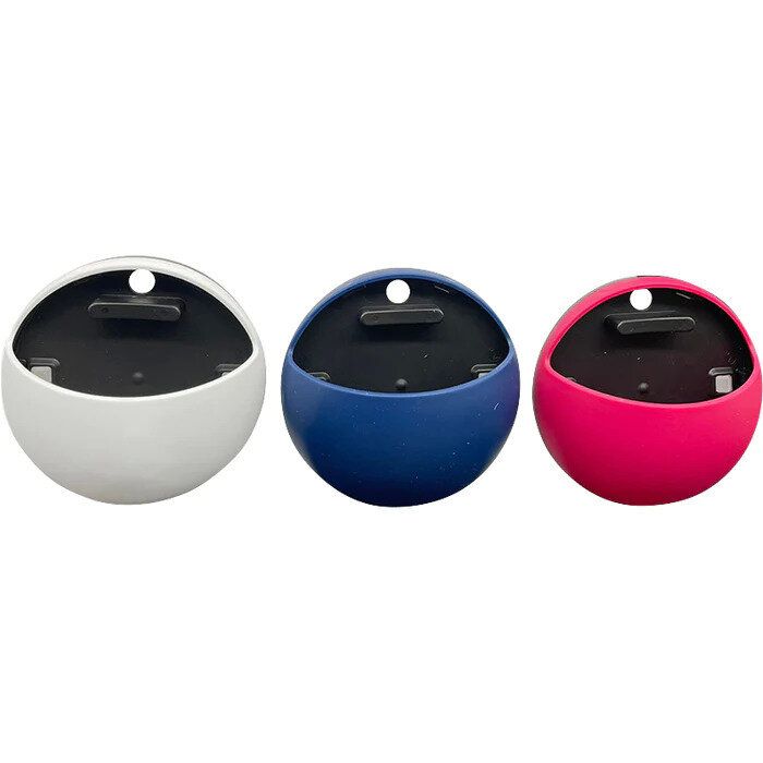 置くだけで音が広がる!「スマホスタンド&スピーカー」