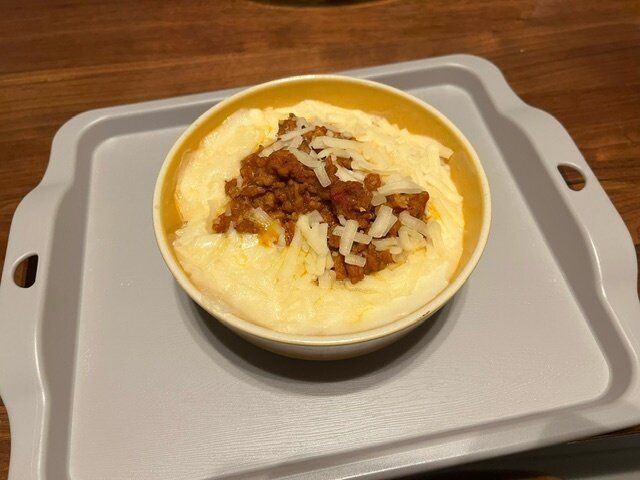 【ダイソー】こんなの欲しかった！ミトン不要！熱くならない万能トレー