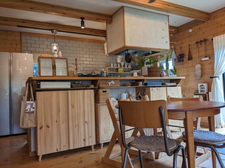 【増やしちゃう＆捨てられない人集合！】“モノにも家賃!?“ 収納のプロ直伝「捨て活マインド」